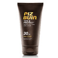 PIZ BUIN® TAN & PROTECT® LOZIONE INTENSIFYING SPF30 150ml