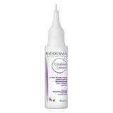 Bioderma Cicabio Lozione Lenitiva 40ml