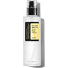 COSRX Advanced Snail 96 Mucin Fluido viso con estratto di bava di lumaca, 100 ml