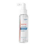 Ducray Neoptide Lotion Man 100ml