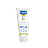 Latte Nutriente Alla Cold Cream MUSTELA® 200ml