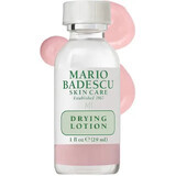 Mario Badescu Lozione essiccante - Per tutti i tipi di pelle, 29ml