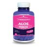 Aloe Ferox, 120 capsules, Herbagetica