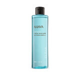 Ahava Mineral Toning Water 250ml