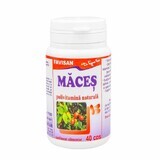 Maces, 40 capsule, Favisan