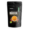 Macese organic powder, 125g, Niavis