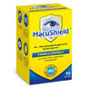 MacuShield, 90 capsule, Macuvision