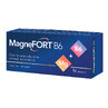 Magnefort B6, 50 comprimés, Biofarm