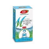 Magnesium + B6, F178, 30 capsules, Fares