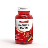 Marine Magnesium, 30 capsules, AdNatura