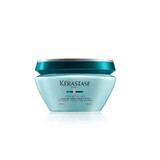 Maschera rinforzante per capelli deboli Resistance Force Architecte, 200 ml, Kerastase