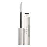 Avene Couvrance - Mascara Alta Tollerabilito Nero, 7ml