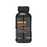 ArginMax da uomo (236811), 90 compresse, GNC