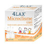 Microclisme children 4Lax, 6 unidose x 3 g, Solacium Pharma