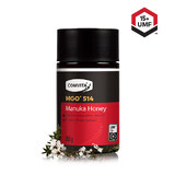 Miele di Manuka UMF15+, 250 g, Comvita