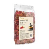 Mezcla de Arándanos y Goji, 500 g, Alevia