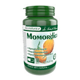 Momordica, 60 capsule, Pro Natura