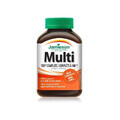 Multi Vitamina completa al 100%, 30 capsule, Jamieson