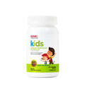 Multivitaminici per bambini 2-12 anni Kids Milestones (585550), 60 compresse, GNC