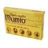 Mumio, 30 compresse, Biovit