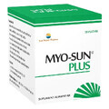 Myo-Sun Plus, 30 sachets, Sun Wave Pharma