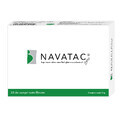 Navatac gyno, 30 tablets, Solartium