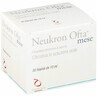 Neukron Ofta mese, 30 vials x 10 ml, Omikron