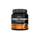 Nitrox Therapy Peach, 680 g, Biotech USA