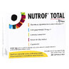 Nutrof Total 30 capsules, Thea