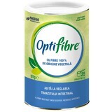 OptiFibre, 125 g, Nestlè