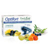 Optifort, 12 mg, Extracto vegetal