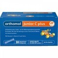 Orthomol Junior C Plus, 30 bustine, Orthomol