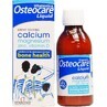 Osteocare syrup, 200 ml, Vitabiotics