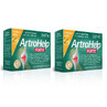 ArtroHelp Forte pack, 28+14 sachets, Zenyth