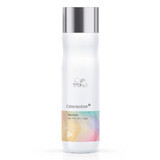 Shampoo per la protezione del colore Color Motion+, 250 ml, Wella Professionals