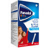 Panadol Baby sospensione orale, 100 ml, Gsk