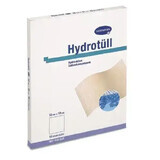 Pansement hydrofuge Hydrotul, 5 cm x 5 cm (499581), 10 pièces, Hartmann