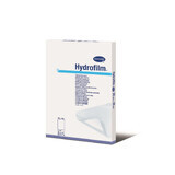 Hydrofilm transparent dressing, 20 x 30 cm (685765), 10 pieces, Hartmann