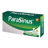 Parasinus, 20 compresse, Gsk