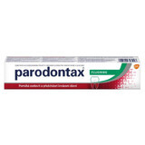 Dentifricio al fluoro Parodontax, 100 ml, Gsk