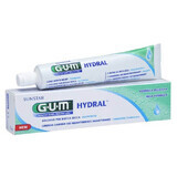 Hydral Toothpaste, 75 ml, Sunstar Gum