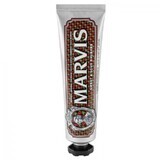 Sweet & Sour Rhubarb Marvis 75ml