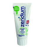 Dentifricio Zendium Junior 5-12 anni, 75 ml, Unilever