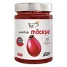 Macese Paste, 360 g, Dacia Plant