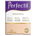 Perfectil, 30 capsule, Vitabiotics