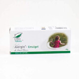 Emulgel Phyto Allergin, 40 g, Pro Natura