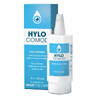 Hylo-Comod lubricating eye drops 10 ml, Ursapharm