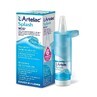 Artelac Splash MDO Eye Drops, 10 ml, Bausch Lomb