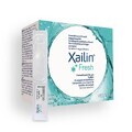 Xailin Verse druppels 0,4 ml, 30 eenmalige dosis, Medicom Healthcare