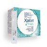 Gocce Xailin® Fresh, 30 x 0,4 ml, Visufarma